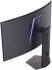 LG UltraGear evo GX9 39GX950B-B