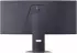 LG UltraGear evo GX9 39GX950B-B