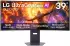 LG UltraGear evo GX9 39GX950B-B