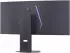 LG UltraGear evo GX9 39GX950B-B