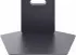 LG UltraGear evo GX9 39GX950B-B