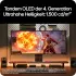 LG UltraGear evo GX9 39GX950B-B