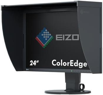 10 Monitore für Fotografen im Test