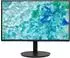 Acer CB242Y P6