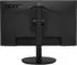Acer CB242Y P6