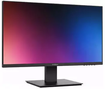 HKC B2742A – HKC B2742A mit UHD-Auflösung für detailreiche Darstellung