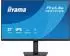 iiyama ProLite XB2791QS-B1