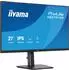 iiyama ProLite XB2791QS-B1