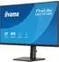 iiyama ProLite XB2791QS-B1
