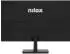 Nilox NXM272K1204