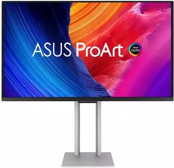 ASUS ProArt PA27UCDMR
