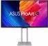 ASUS ProArt PA27UCDMR