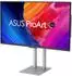 ASUS ProArt PA27UCDMR