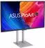 ASUS ProArt PA27UCDMR