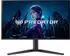 Acer Predator X27U F5