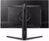 Acer Predator X27U F5
