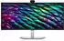 Dell P3426WEB