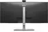 Dell P3426WEB