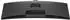 Dell P3426WEB