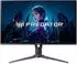Acer Predator X27UW3