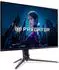 Acer Predator X27UW3