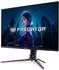 Acer Predator X27UW3