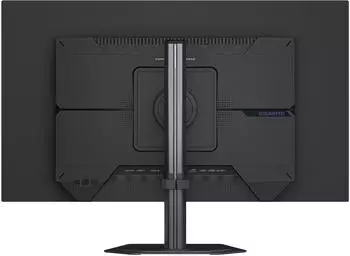 GigaByte MO27Q28GR – Farbraumabdeckung und HDR für visuelle Präzision