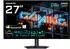 GigaByte MO27Q28GR