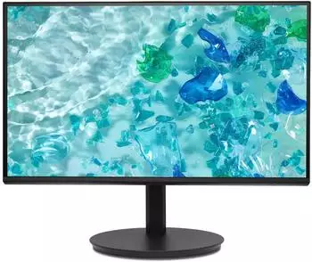 Acer Vero CB272 P6bipr