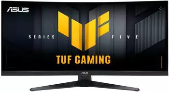 ASUS TUF Gaming VG34WQ5A