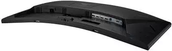ASUS TUF Gaming VG34WQ5A – ASUS TUF Gaming VG34WQ5A – Curved Gaming-Monitor mit extremer Bildbreite