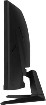 ASUS TUF Gaming VG34WQ5A – WQHD-Auflösung und VA-Panel für tiefe Schwarzwerte