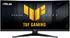 ASUS TUF Gaming VG34WQ5A