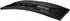 ASUS TUF Gaming VG34WQ5A