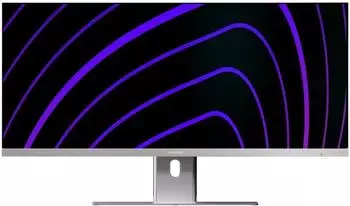 Alogic Edge 34 (34C2KPD)