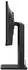 Acer Vero B277U C3bmipruzx