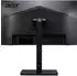 Acer Vero B277U C3bmipruzx