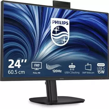 Philips 24B2U3301H