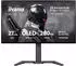 iiyama G-Master GOB2701QSC-B1