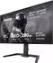 iiyama G-Master GOB2701QSC-B1