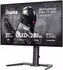 iiyama G-Master GOB2701QSC-B1