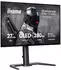 iiyama G-Master GOB2701QSC-B1