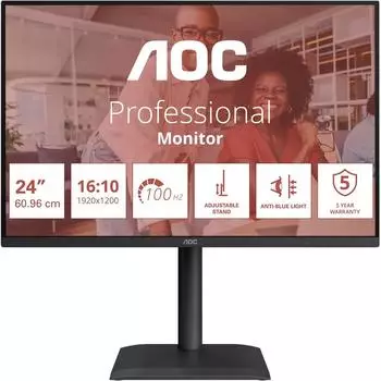 AOC X24E4U