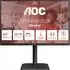 AOC X24E4U