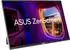 ASUS ZenScreen OLED MQ16FC