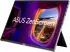 ASUS ZenScreen OLED MQ16FC