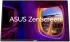 ASUS ZenScreen OLED MQ16FC