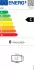 ASUS ZenScreen OLED MQ16FC