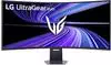 LG Monitore