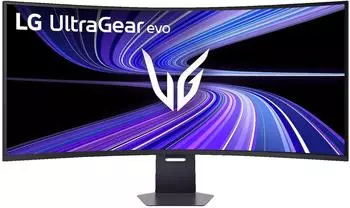 LG UltraGear evo 52G930B